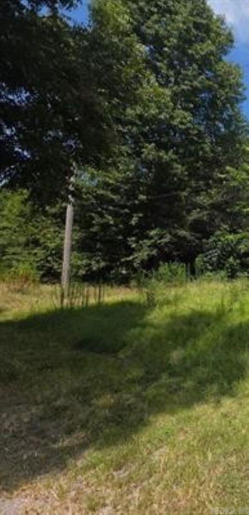 924 Highway 14, Newport, AR, 72112-8058 | Card Image