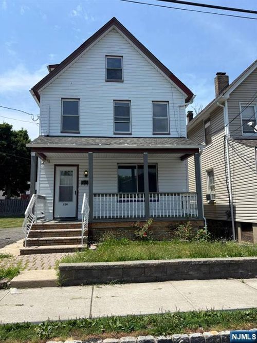 154 West St, Englewood, NJ, 07631-2312 | Card Image