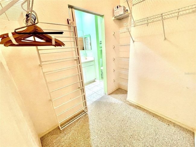 1431 Red Oak Ln, House other with 2 bedrooms, 2 bathrooms and null parking in PORT CHARLOTTE FL | Image 35