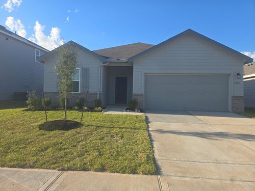 3823 Sunbird Creek Trl, Porter, TX, 77365-8215 | Card Image