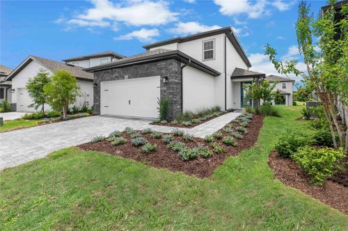 7737 Somersworth Dr, KISSIMMEE, FL, 34747-3398 | Card Image