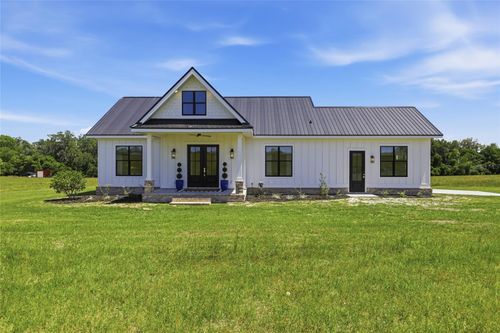 18605 Nw County Road 235a, Alachua, FL, 32615-4296 | Card Image