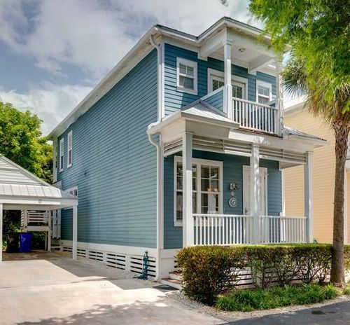 102 Anglers Way, Islamorada, FL, 33036-3054 | Card Image