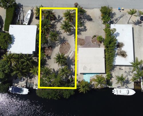 lot-24-Lot 24 Gardenia St, Tavernier, FL, 33070-2209 | Card Image