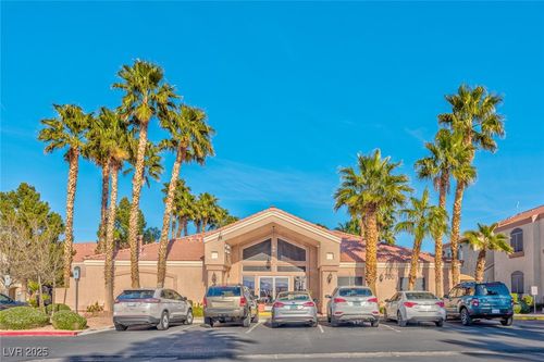 apt-4113-700 Carnegie St, Henderson, NV, 89052-5634 | Card Image