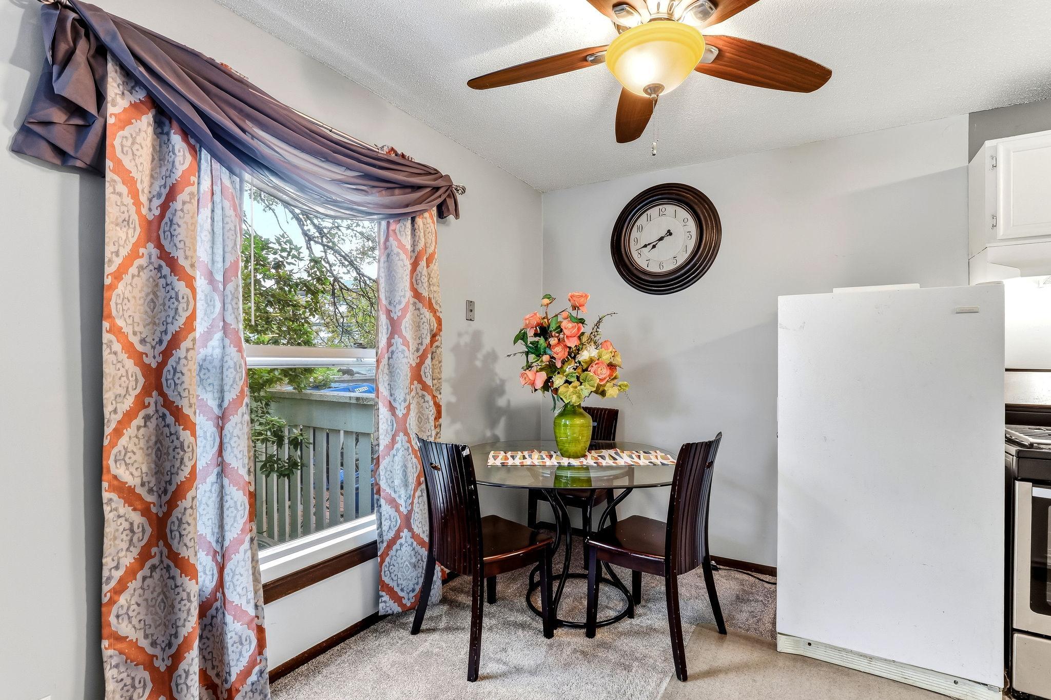 Residential in Oakdale 5