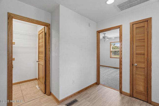 104 Perrys Way, House other with 3 bedrooms, 3 bathrooms and 7 parking in Grandy NC | Image 73