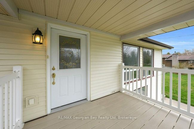 67 Roc Rd, House other with 5 bedrooms, 3 bathrooms and 6 parking in Tiny ON | Image 8