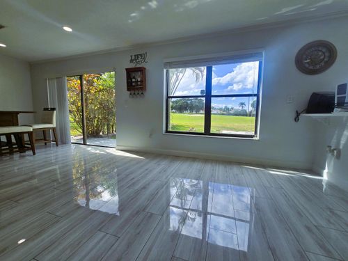 5885 Northpointe Ln, Boynton Beach, FL, 33437-2022 | Card Image