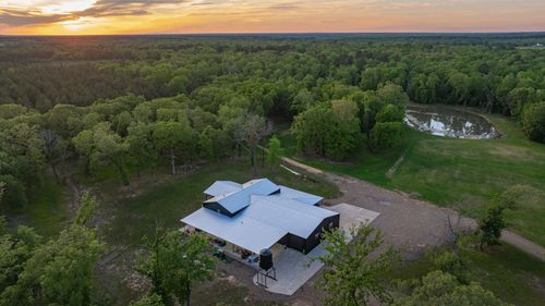 8324 Fm 44 E, Simms, TX, 75574-2507 | Card Image