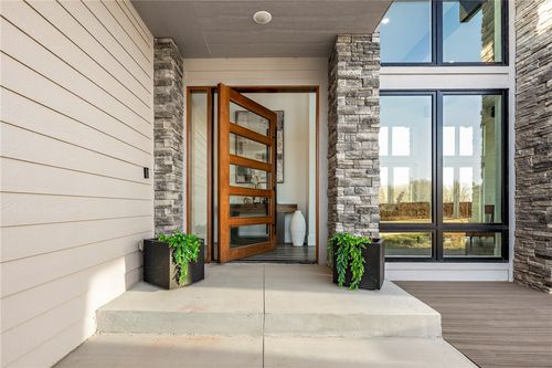 14338 Fruitwood Rd, Gravette, AR, 72736-9202 | Card Image