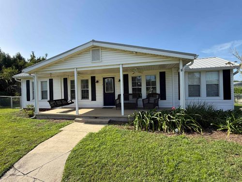 173 Se Madison St, Madison, FL, 32340-2748 | Card Image