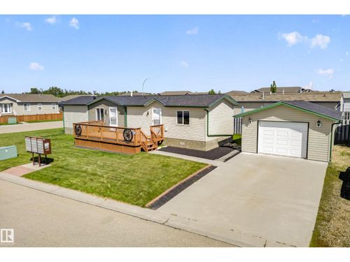 51 Jutland Cres, Stony Plain, AB, T7Z0A3 | Card Image