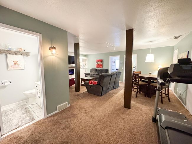 Lower Level.jpg | Image 19