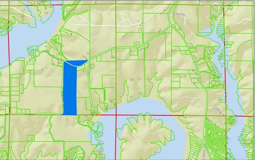 TBD Co Rd 56, Houston, AL, 35572-HO | Card Image