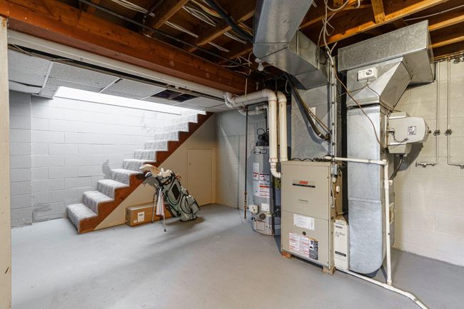 48-web-or-mls-Interiors (36 of 39) | Image 48