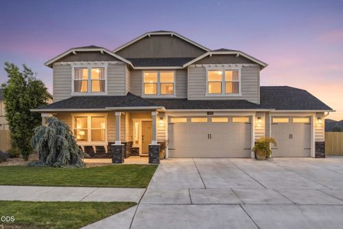 2859 Sw 47th St, Redmond, OR, 97756-7590 | Card Image