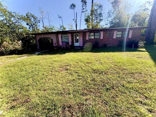 2329 Deborah Dr, Valdosta, GA, 31602-2022 | Card Image