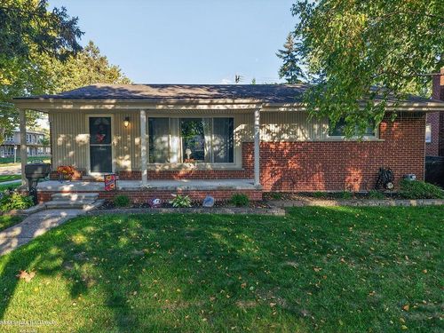 5696 Hartlein Drive, Warren, MI, 48092 | Card Image