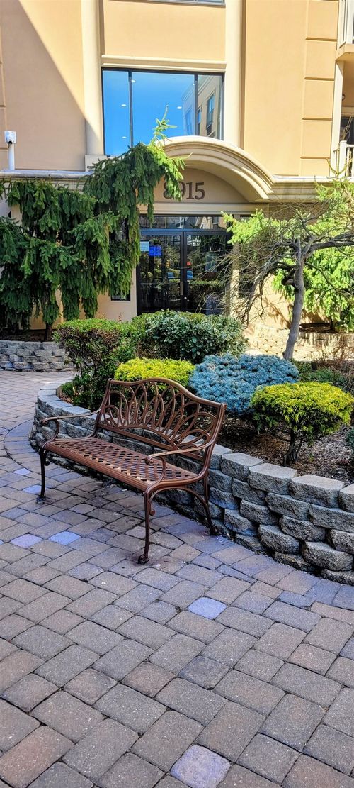 4-8915 Bergenwood Ave, North Bergen, NJ, 07047-5347 | Card Image