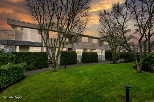 7-478 Culduthel Rd, Victoria, BC, V8Z1G1 | Card Image