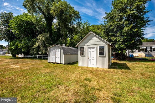 18980 Kennon Pl, House other with 4 bedrooms, 2 bathrooms and null parking in Benedict MD | Image 35