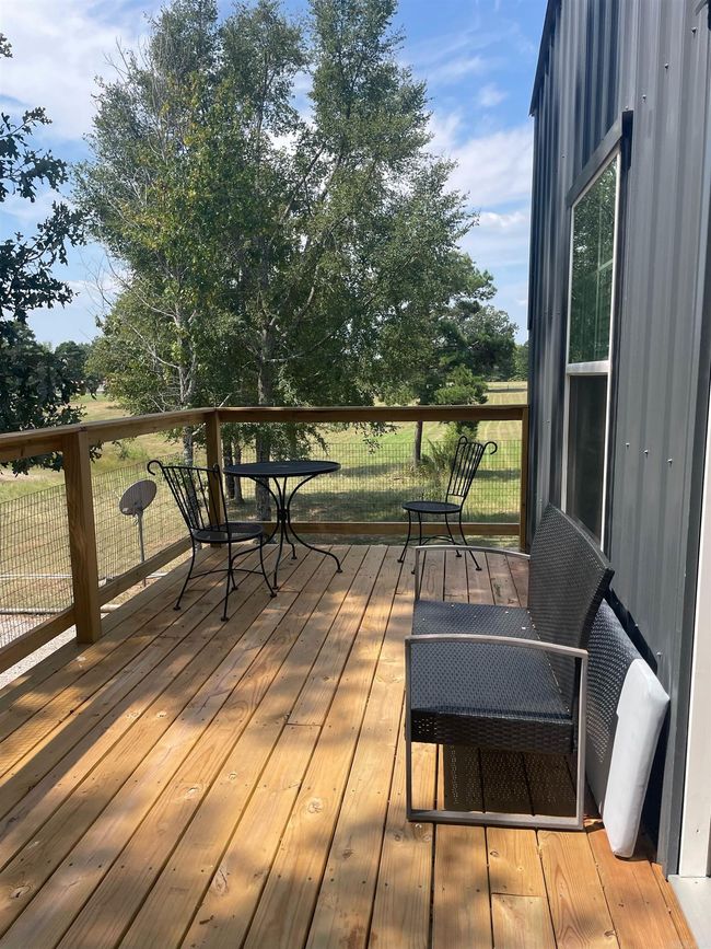 1338 Gray Loop, House other with 11 bedrooms, 7 bathrooms and null parking in Leola AR | Image 35