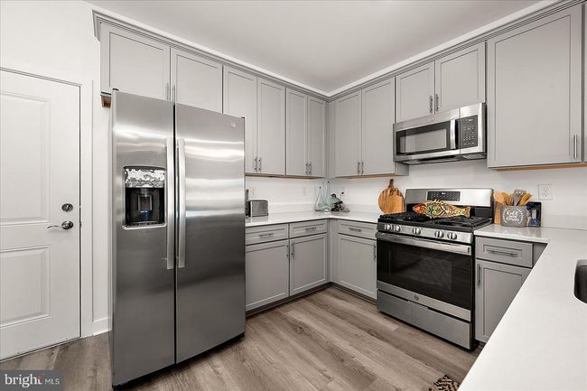 3302 - 33740 Skiff Aly, Condo with 2 bedrooms, 2 bathrooms and null parking in LEWES DE | Image 13