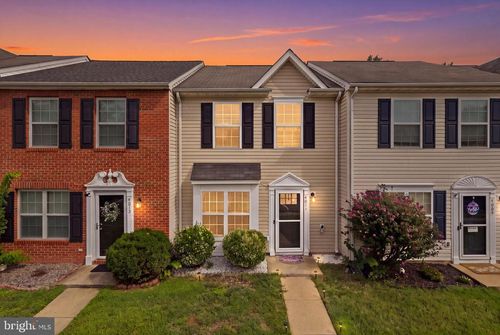 4011 Canopy Way, FREDERICKSBURG, VA, 22408-7748 | Card Image