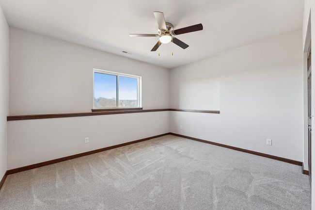 2465 Russell Ct, Home with 3 bedrooms, 3 bathrooms and null parking in REEDSBURG WI | Image 27