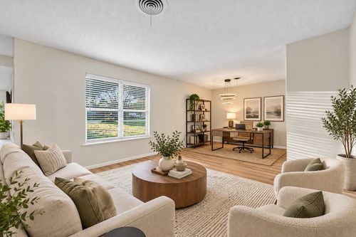 158 Cotillion Rd, Fort Worth, TX, 76134-4606 | Card Image