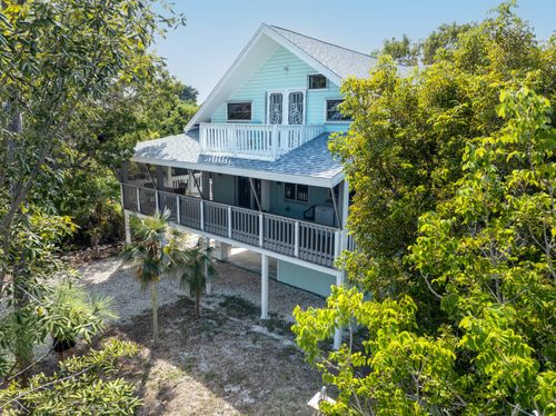 178 E Sandy Cir, Big Pine Key, FL, 33043-3132 | Card Image