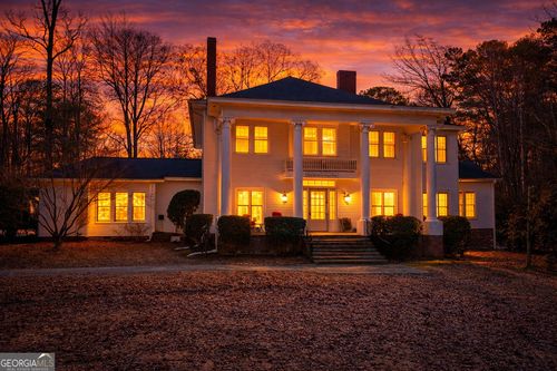 310 Kramer St, Carrollton, GA, 30117-3731 | Card Image