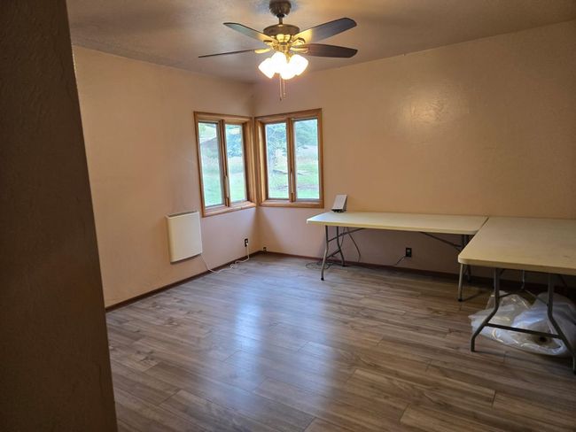 4439 Whittier Rd, House other with 3 bedrooms, 0 bathrooms and null parking in Clayton WA | Image 26