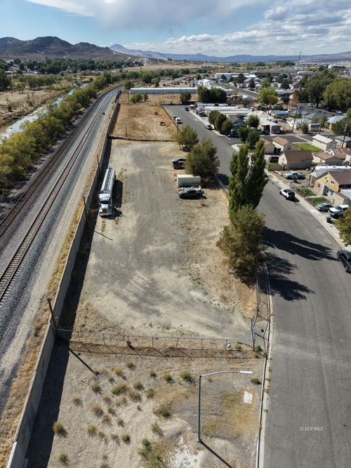 250 Water St, Elko, NV, 89801-3662 | Card Image