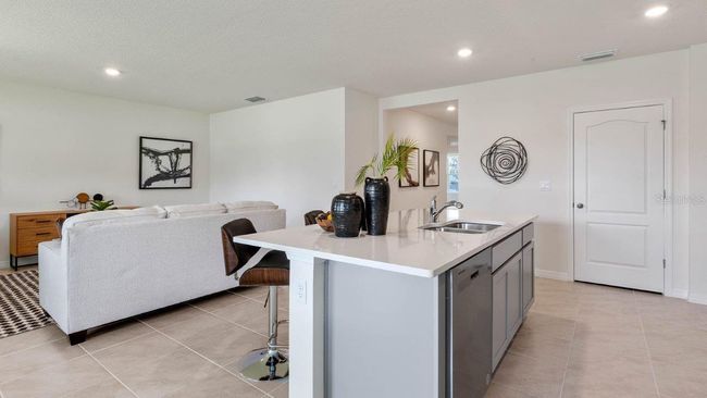 5206 Orchard Oriole Loop, House other with 3 bedrooms, 2 bathrooms and null parking in Bartow FL | Image 11