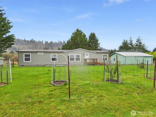 27 Garden Tracts Rd, Montesano, WA, 98563-9711 | Card Image