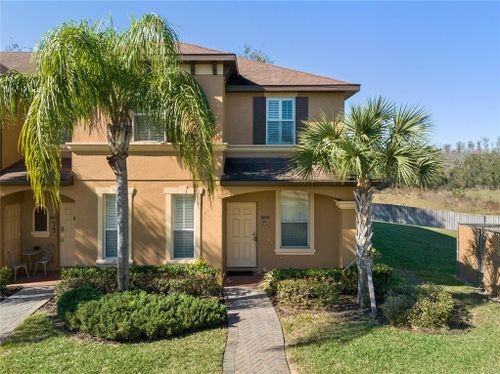 443-3204 Calabria Ave, DAVENPORT, FL, 33897 | Card Image