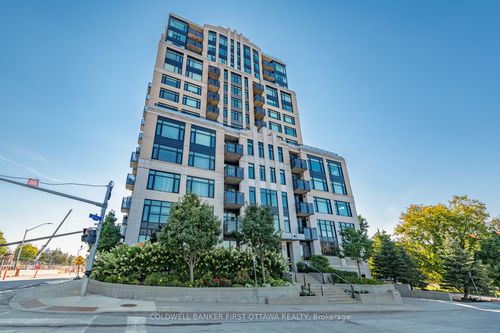 509-75 Cleary Ave, Ottawa, ON, K2A1R8 | Card Image