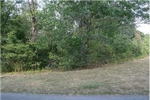 0 Oak Hill Rd, Lyles, TN, 37098 | Card Image