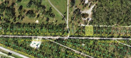 33502 Walnut Dr, Punta Gorda, FL, 33982-9667 | Card Image