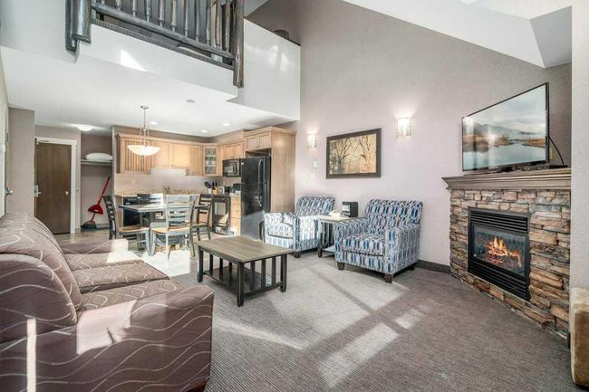 604-ANDAMP-605 - 401 4 St, Home with 2 bedrooms, 3 bathrooms and 2 parking in Elkwater AB | Image 9