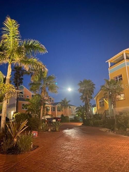 150-3000 Ocean Shore Blvd, ORMOND BEACH, FL, 32176-2271 | Card Image