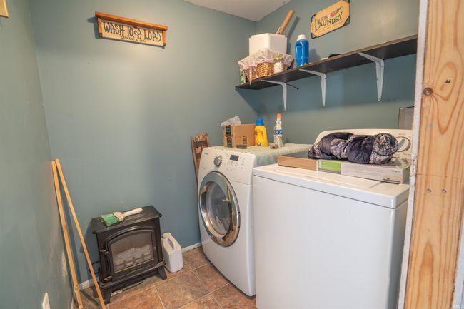 9315 E 150 N, House other with 3 bedrooms, 2 bathrooms and null parking in Grovertown IN | Image 28