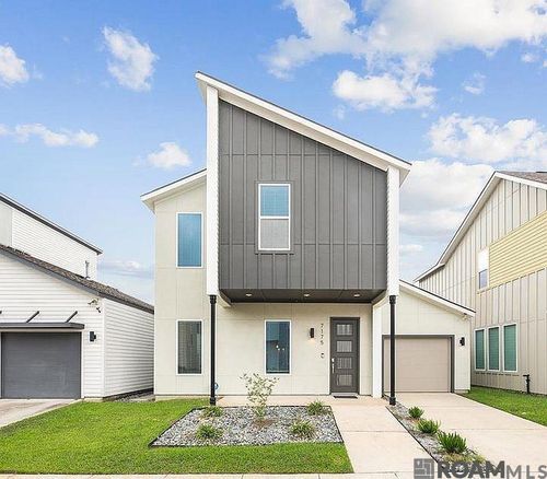 7175 Kodiak Dr, Baton Rouge, LA, 70810-1162 | Card Image