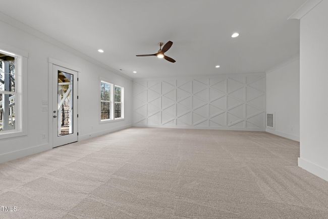 25-web-or-mls-3D5A3021 | Image 23