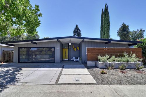 216 Luz Place, Davis, CA, 95616 | Card Image