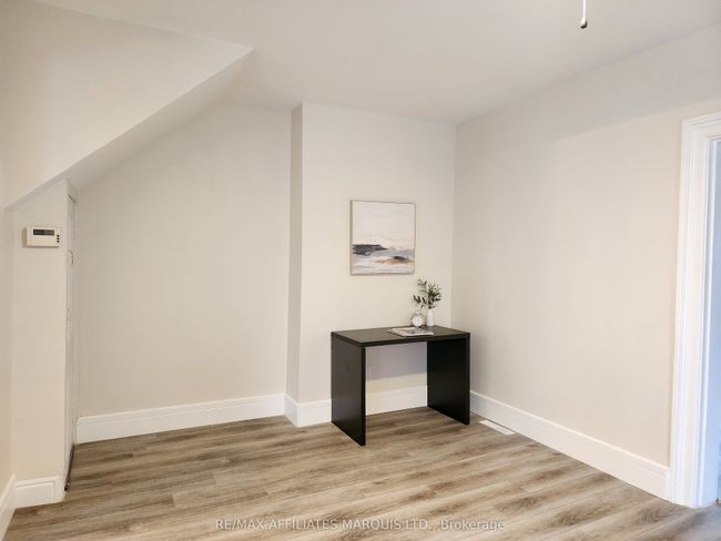 14 Oak St, House attached with 3 bedrooms, 2 bathrooms and 2 parking in Lancaster ON | Image 23