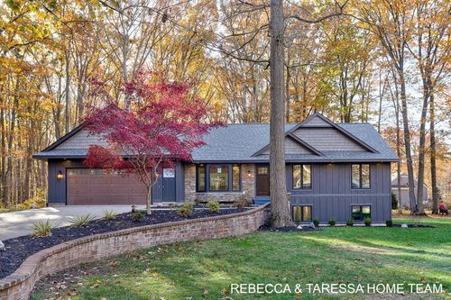 5350 Baldwin St, Hudsonville, MI, 49426-8941 | Card Image