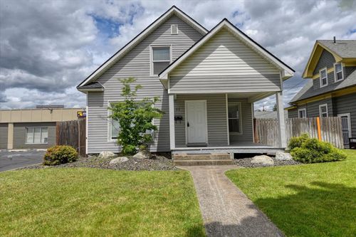 11 E Sinto Ave, Spokane, WA, 99202-1841 | Card Image